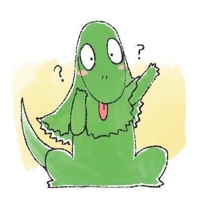 納尼さんのプロフィール画像