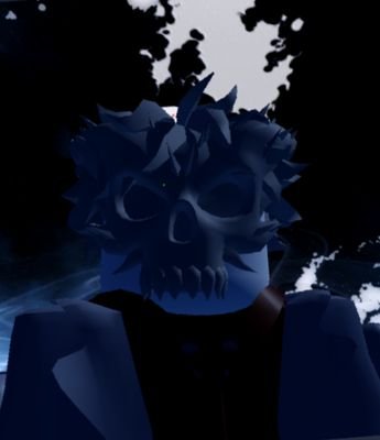 XkunkGamer's profile picture. 