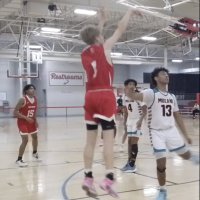 Miles Kelber (@milesofkelber) 's Twitter Profile