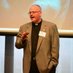 TheScottishLutheran (@tartanlutheran) Twitter profile photo TheScottishLutheran (@tartanlutheran) Twitter profile photo
