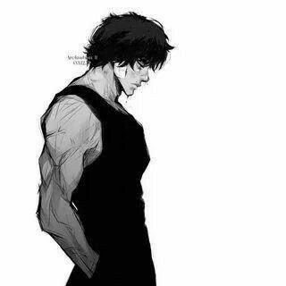 JustForFunCute's profile picture. Horny boy 🤤♥️
