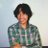 basrinuril's profile image