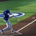 Agustus Anderson 2009 (@agustusbaseball) Twitter profile photo Agustus Anderson 2009 (@agustusbaseball) Twitter profile photo