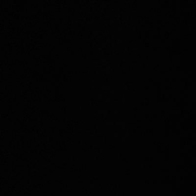 JDPJerrem's profile picture. 