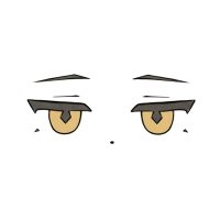 ☆ 리스 VGen commissions 🪷 (@xiaogukk_) Twitter profile photo