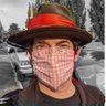 jmeowmeow's profile picture. Where are the actuaries with fire and sword? 
See also: @jmeowmeow@hachyderm.io
