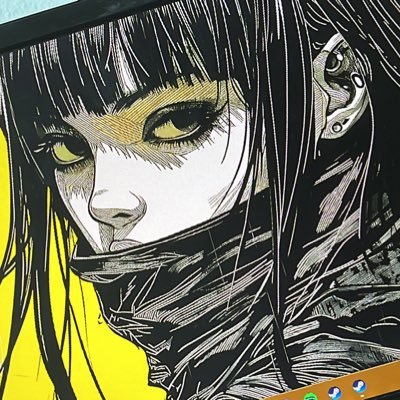 karininha008's profile picture. Ela/Dela
- Vendendo Conteúdo na DM