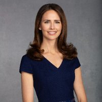 Kate Rooney (@kr00ney) 's Twitter Profile
