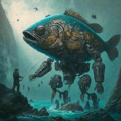 waterdrago78060's profile picture. most badass band around