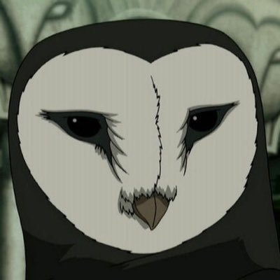 AllanKuzne92060's profile picture. Me chamo Allan e sou um Alter ego. Estudar e conhecer, esse é o meu propósito. Acadêmico de Biomedicina 🧬🔬🫀