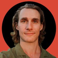 Jackson Collings (@jfcollings) 's Twitter Profile