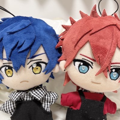 みんみん@取引垢 (@oshilove1022) / Posts / X