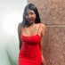 👑𝗟𝘂𝗽𝗶𝘁𝗮 𝗩𝗮𝗹𝗱𝗲𝘀 𝗧𝗼𝗽 2%👑 (@soylupitavaldes) Twitter profile photo 👑𝗟𝘂𝗽𝗶𝘁𝗮 𝗩𝗮𝗹𝗱𝗲𝘀 𝗧𝗼𝗽 2%👑 (@soylupitavaldes) Twitter profile photo