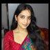 Raj kumar Mishra (@rajkumarmi47915) Twitter profile photo Raj kumar Mishra (@rajkumarmi47915) Twitter profile photo