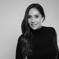 Sofía Merino R (@sofiamerinoriv) 's Twitter Profile Photo