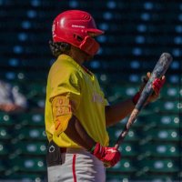 JD Moreno III (@jdmorenoiii) 's Twitter Profile