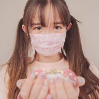 元气星球的炸弹 (@yuanqi_xiaokeai) 's Twitter Profile