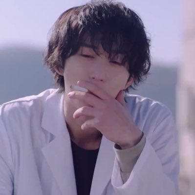 死ぬ前に俺と恋愛しない？