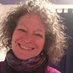 Siobhan Arnott (@sa_printmaker) Twitter profile photo Siobhan Arnott (@sa_printmaker) Twitter profile photo