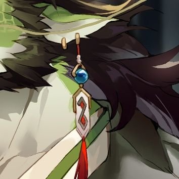 CasterDSさんのプロフィール画像