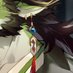 CasterDS (@caster_ds) Twitter profile photo CasterDS (@caster_ds) Twitter profile photo