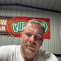 Tommy Davis (@tommydavis44) 's Twitter Profile
