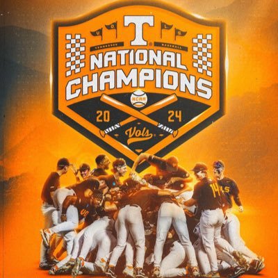 Former Marine. Dad. Husband. Business Owner. I❤️ UTK athletics. #GBO! AV8TOR. “Don’t discount my achievements because you were unable to accomplish yours.”