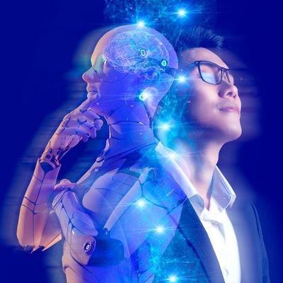 adin448's profile picture. follow back please

If not, I will unfollow