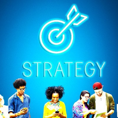 bizunderdogs's profile picture. AI × 文化OS × 自然OS。
人類とAIが共創する未来の構造を探る。