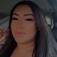 Abençoada!! ✨ (@crissmay1) 's Twitter Profile
