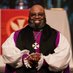 Bishop Charles F. Reid, Jr. (@bishopcreidjr) Twitter profile photo Bishop Charles F. Reid, Jr. (@bishopcreidjr) Twitter profile photo