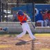 Rocco Cortell (@roccocortell99) Twitter profile photo Rocco Cortell (@roccocortell99) Twitter profile photo