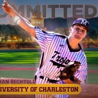 Ethan Bechtold (@ethan_bechtold2) 's Twitter Profile
