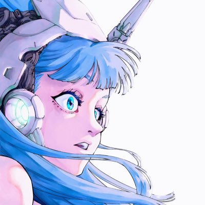 peperon/ペペロンさんのプロフィール画像