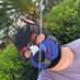 Pup Rockey 🐾 🇬🇧 🏳️🌈 (@puprockey1806) Twitter profile photo Pup Rockey 🐾 🇬🇧 🏳️🌈 (@puprockey1806) Twitter profile photo