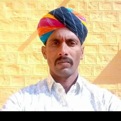 ♥️#⚔️RAJPUT #RAJASTHANI+#WORK ➡️💻🖨️☎️#9414303348