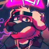 Lenix Saves FWA (@solvinglenix) 's Twitter Profile