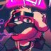 Lenix Saves FWA (@solvinglenix) Twitter profile photo Lenix Saves FWA (@solvinglenix) Twitter profile photo