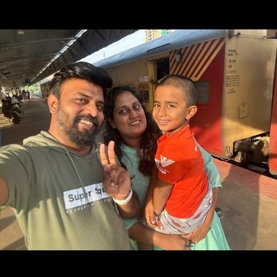 akshayshanaya38's profile picture. 