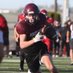 Grant Smith (@grantfb13) Twitter profile photo Grant Smith (@grantfb13) Twitter profile photo