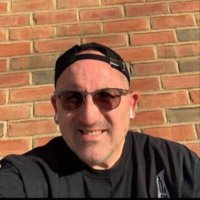 Cesare (@aarguc) 's Twitter Profile