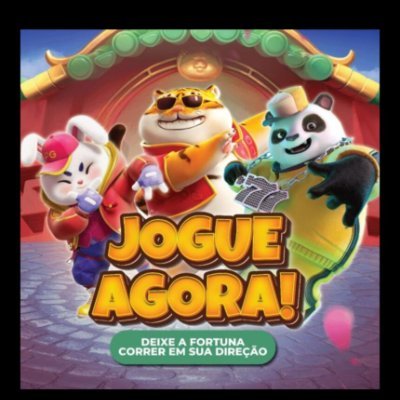 Trago a vocês a melhor plataforma da atualidade
https://t.co/JX9tjMWQgw