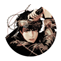 ⚶ Ŀ𝚊𝚞𝚛𝚎𝚗𝚝 (@severincorpus) 's Twitter Profile