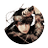 severincorpus's profile image