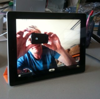 JCMeester's profile picture. Mostly harmless