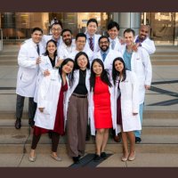 Cedars-Sinai Cardiology Fellowship (@cedarscards) 's Twitter Profile
