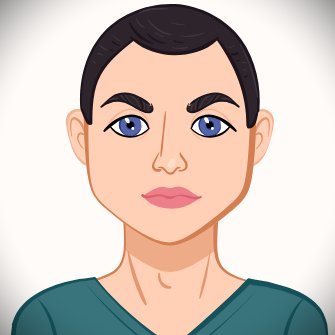 placervascas's profile picture. 