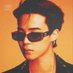 지민과 사랑에 빠졌다1108 (@kookmim1108) Twitter profile photo 지민과 사랑에 빠졌다1108 (@kookmim1108) Twitter profile photo