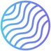 Holoclara Inc (@holoclara_inc) Twitter profile photo Holoclara Inc (@holoclara_inc) Twitter profile photo