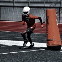 Jereion “SLIM” Dubose (@1jereiondubose) 's Twitter Profile